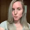 SarahShorter - @sarahshorter0 - TikTok