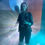 sarahshorter - @sarahshorter - Instagram