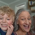 Sara Beth Shurtleff - @sarashurtleff - Instagram