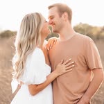 Sara Shurtleff - @sara__shurtleff - Instagram
