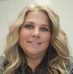 Sara Shurtleff-Braun - Facebook