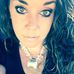 Sarah Finnegan - Facebook