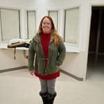 sarah lynn Shurtleff - @sarahlynnshurtleff - Instagram