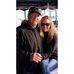 Sarah Shurtleff - Facebook