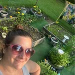 Sarah Shurtleff - @sarahshurt - Instagram