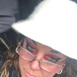 Sarah Shurtleff - @shurtleff3981 - Instagram