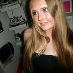 sarah shurtleff - @sarahcshurtleff - Instagram