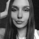 Sarah🖤 - @sara.hshuster - Instagram