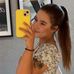 Sarah Schuster - Facebook