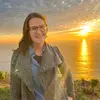Sarah Shuster - @sarahsuzanne3737 - TikTok