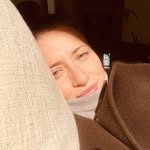 Sarah Shuster - @shuster_photog - Instagram
