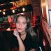 Sarah Shuster - Facebook