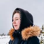 Sarah Shuster - @sarahshuster56 - Instagram