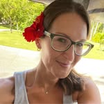 Sarah Shuster - @sarahshuster25 - Instagram