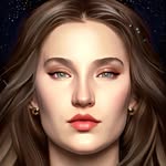 Sarah Shuster - @sarahshuster - Instagram
