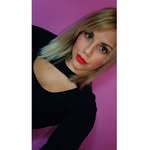 Sarah Shuster - @shuster528 - Instagram