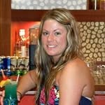 Sarah Shuster - @sarah_shuster - Instagram