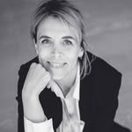 Sarah Shuster - @sarahshustercoach - Instagram