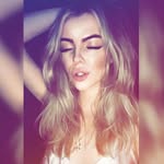Sarah Shuster - @sarahshusterert - Instagram