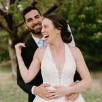 Sarah Shuster - @sar.in.dipity - Instagram