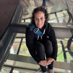 Sarah Shuster - @sbshuster - Instagram