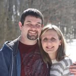 Sarah Shuster Boyd - @boyd678 - Instagram