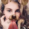 Sarahjennifershuster - @sarahjennifershuster - TikTok