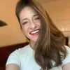 sarahshuster1 - @sarahshuster1 - TikTok