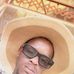 Shooter Wa Sera - Facebook