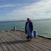 Suster Sara Heatubun - Facebook