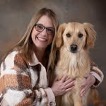 Sara Sickler Lemke - @dslemke - Instagram