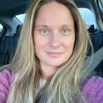 Sarah Malzahn Sickler - @sarahsickler - Instagram
