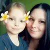 Sarah - @sarahsickler89 - TikTok