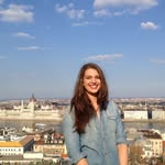 Sarah Sickler - @sarah_sickler - Instagram