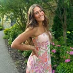 Sarah Sickler - @sarah.sickler - Instagram