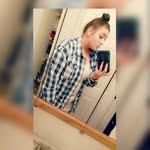 Sarah Sickler - @sarah_lindeborn_sickler - Instagram