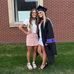 Sarah Sickler - Facebook