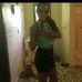 Sarah Sickler - Facebook