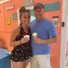 Sarah Sickler - @sarahsickler - TikTok