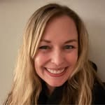 Sarah Sickler - @sicklersarah - Instagram