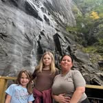 Sarah Sickler - @sarahsickler2 - Instagram