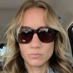 Sarah Sickler - @ivey__82 - Instagram