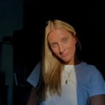 Sarah Sickler - @sarahsickler_ - Instagram