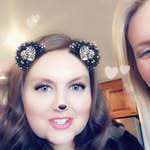 Sarah Sickler Berghout - @sarahberghout - Instagram