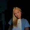 Sarah Sickler - @sarahsickler2 - TikTok