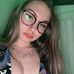 Sarah Siller - Facebook