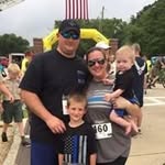 Sarah Smith Sickler - @sssickler8 - Instagram
