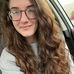 Sarah Spickler - Facebook