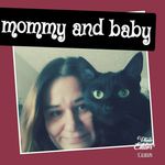 Sarah  siders - @craycrayscalhoun83 - Instagram