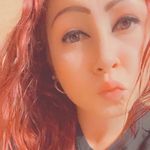 Sarah Donald - @sarahsiders_cd - Instagram
